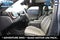 2024 Rivian R1S Adventure Quad Motor Large Pack