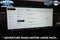 2023 Rivian R1S Adventure Quad Motor Large Pack