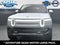 2023 Rivian R1S Adventure Quad Motor Large Pack