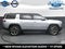 2023 Rivian R1S Adventure Quad Motor Large Pack