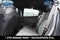 2026 Tesla Model Y Standard Range