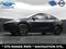 2026 Tesla Model Y Standard Range