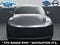 2026 Tesla Model Y Standard Range