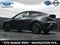 2026 Tesla Model Y Standard Range