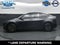 2026 Tesla Model Y Standard Range