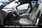 2026 Tesla Model Y Standard Range