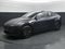 2026 Tesla Model Y Standard Range