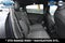 2026 Tesla Model Y Standard Range