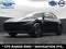 2026 Tesla Model Y Standard Range