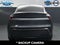 2026 Tesla Model Y Standard Range