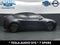 2026 Tesla Model Y Standard Range