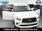 2021 INFINITI QX80 Premium Select