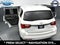 2021 INFINITI QX80 Premium Select