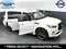 2021 INFINITI QX80 Premium Select