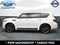 2021 INFINITI QX80 Premium Select