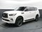 2021 INFINITI QX80 Premium Select