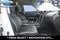 2021 INFINITI QX80 Premium Select
