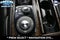 2021 INFINITI QX80 Premium Select