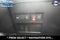 2021 INFINITI QX80 Premium Select