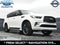 2021 INFINITI QX80 Premium Select