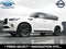 2021 INFINITI QX80 Premium Select