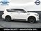 2021 INFINITI QX80 Premium Select