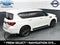 2021 INFINITI QX80 Premium Select