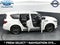 2021 INFINITI QX80 Premium Select