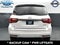 2021 INFINITI QX80 Premium Select