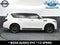 2021 INFINITI QX80 Premium Select