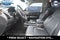 2021 INFINITI QX80 Premium Select