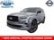2021 INFINITI QX80 Premium Select