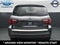 2021 INFINITI QX80 Premium Select