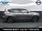 2021 INFINITI QX80 Premium Select