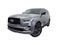 2021 INFINITI QX80 Premium Select