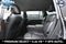 2021 INFINITI QX80 Premium Select