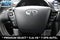 2021 INFINITI QX80 Premium Select