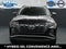 2023 Hyundai Tucson Hybrid SEL Convenience
