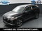 2023 Hyundai Tucson Hybrid SEL Convenience