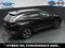 2023 Hyundai Tucson Hybrid SEL Convenience