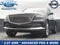 2021 Genesis GV80 2.5T