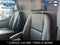 2025 Mercedes-Benz Sprinter 2500 Cargo 144 WB