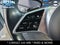 2025 Mercedes-Benz Sprinter 2500 Cargo 144 WB