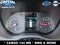 2025 Mercedes-Benz Sprinter 2500 Cargo 144 WB