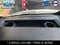 2025 Mercedes-Benz Sprinter 2500 Cargo 144 WB