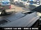 2025 Mercedes-Benz Sprinter 2500 Cargo 144 WB