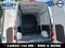 2025 Mercedes-Benz Sprinter 2500 Cargo 144 WB