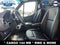 2025 Mercedes-Benz Sprinter 2500 Cargo 144 WB