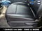 2025 Mercedes-Benz Sprinter 2500 Cargo 144 WB
