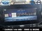 2025 Mercedes-Benz Sprinter 2500 Cargo 144 WB